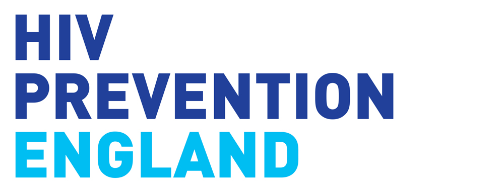 HIV Prevention England